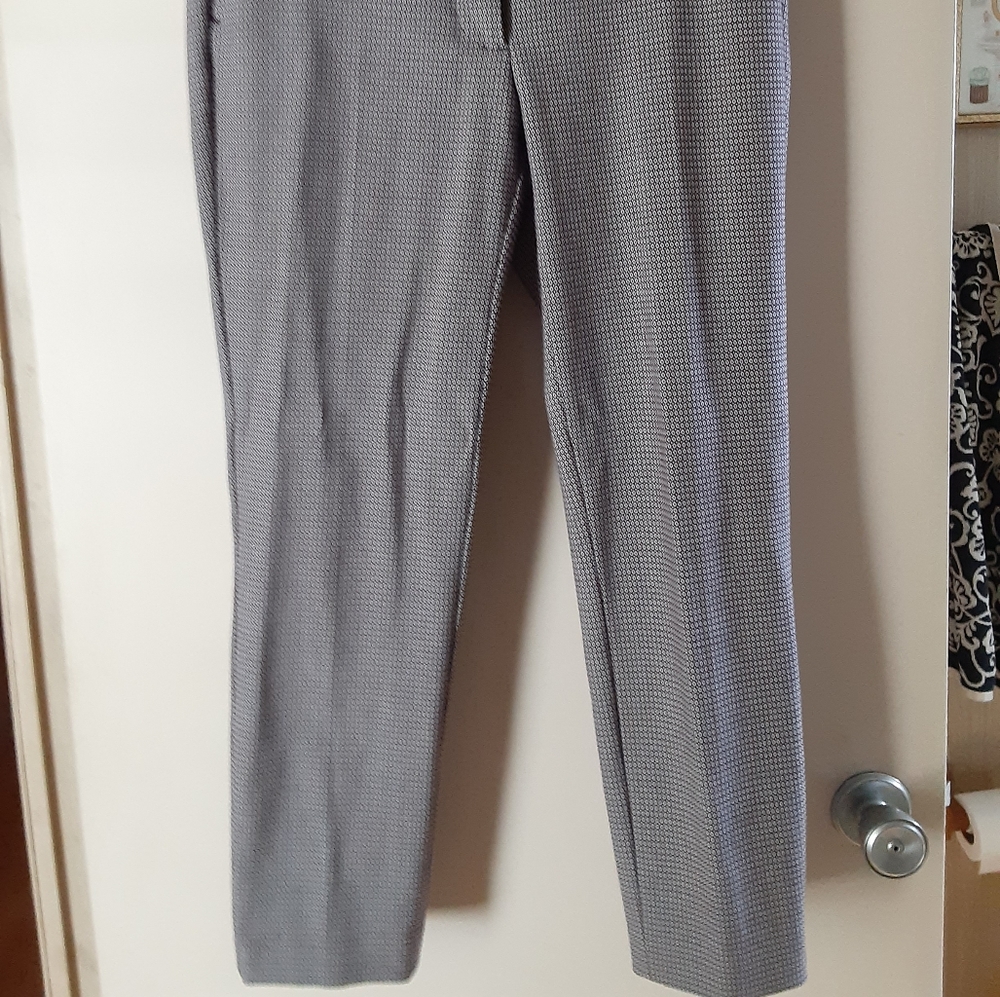 Zara Basic - Picture 3 of 4